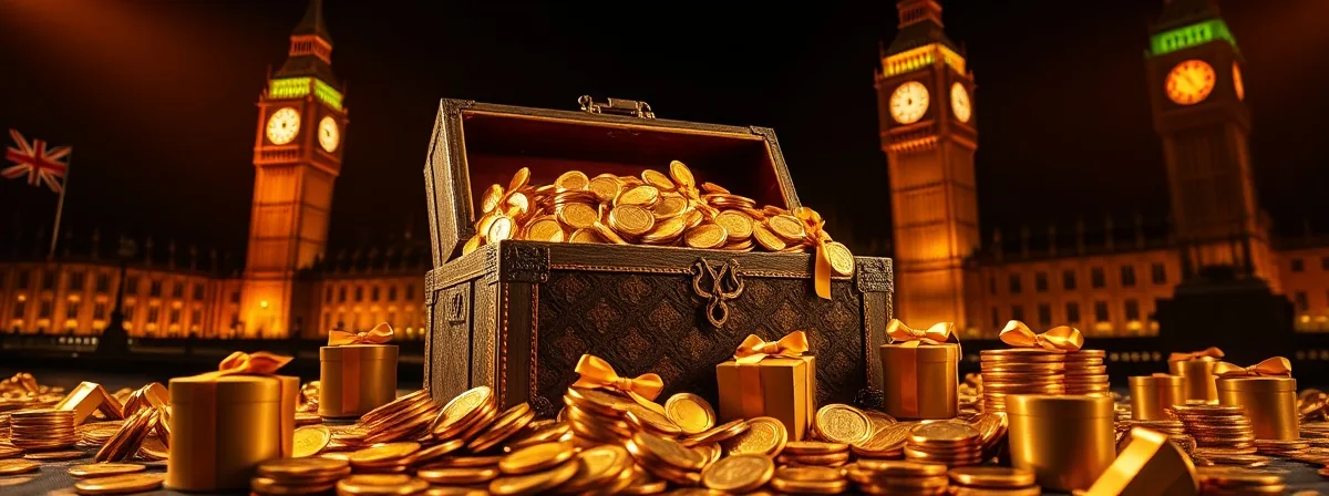 grovesnor casino welcome bonus offers in the UK