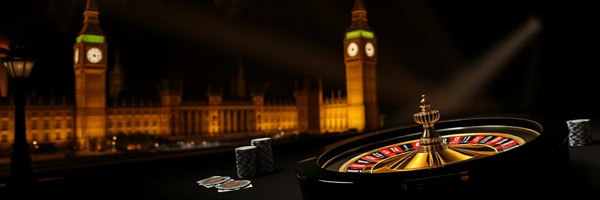 How to Join Grosvenor Casino: grovesnor casino guide for players in the UK